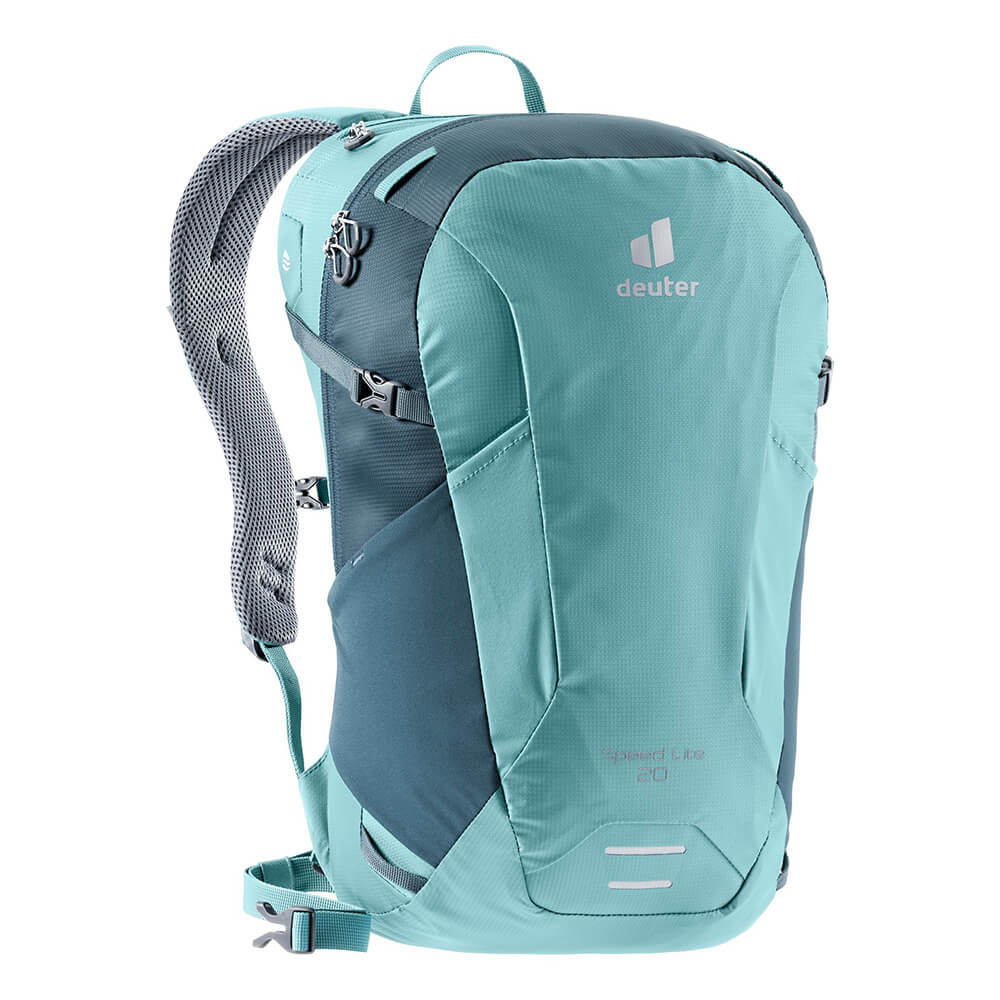 Deuter Speed Lite 20 dustblue-arctic
