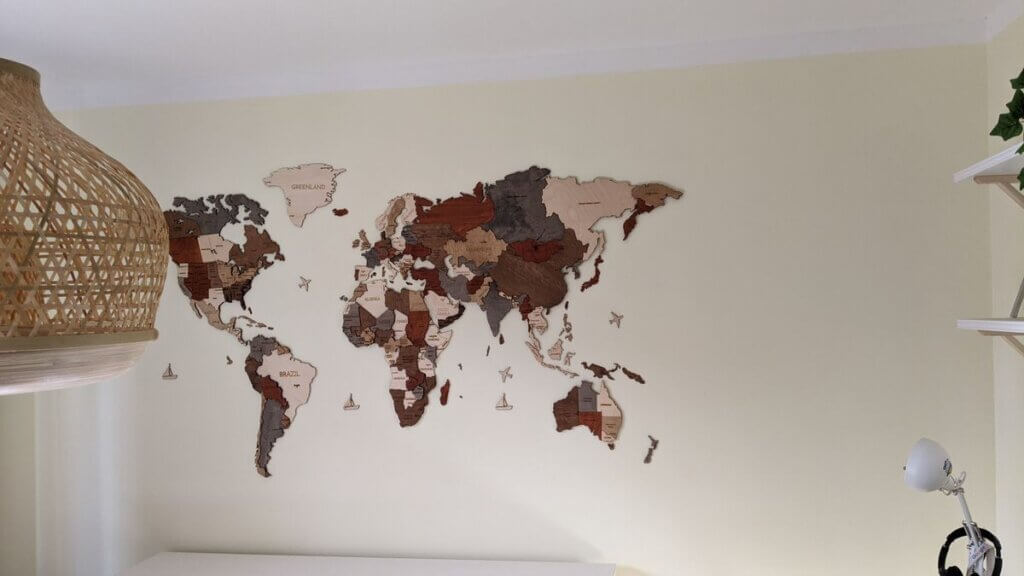 Imagen #258 deKrassimir Dimitrov