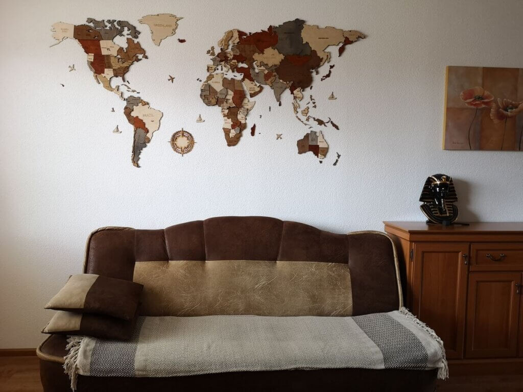 Imagen #232 deFun Traveler