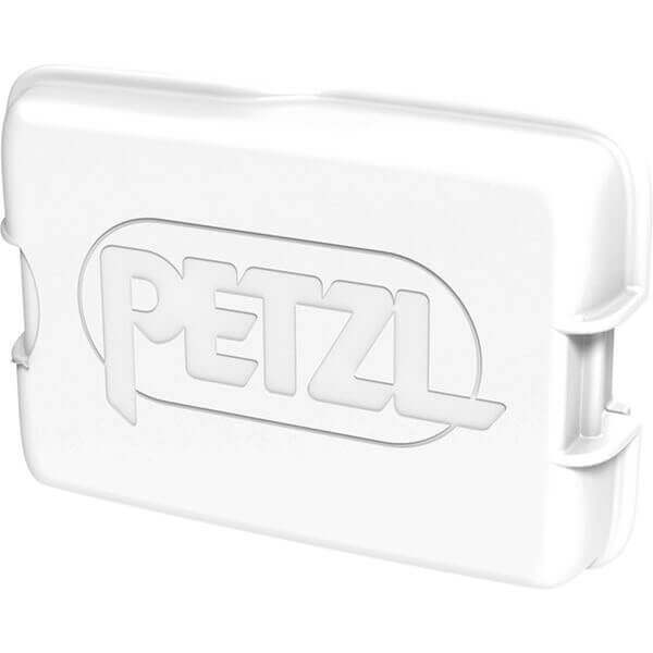 Batería recargable Petzl SWIFT RL