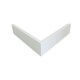 Madera blanca