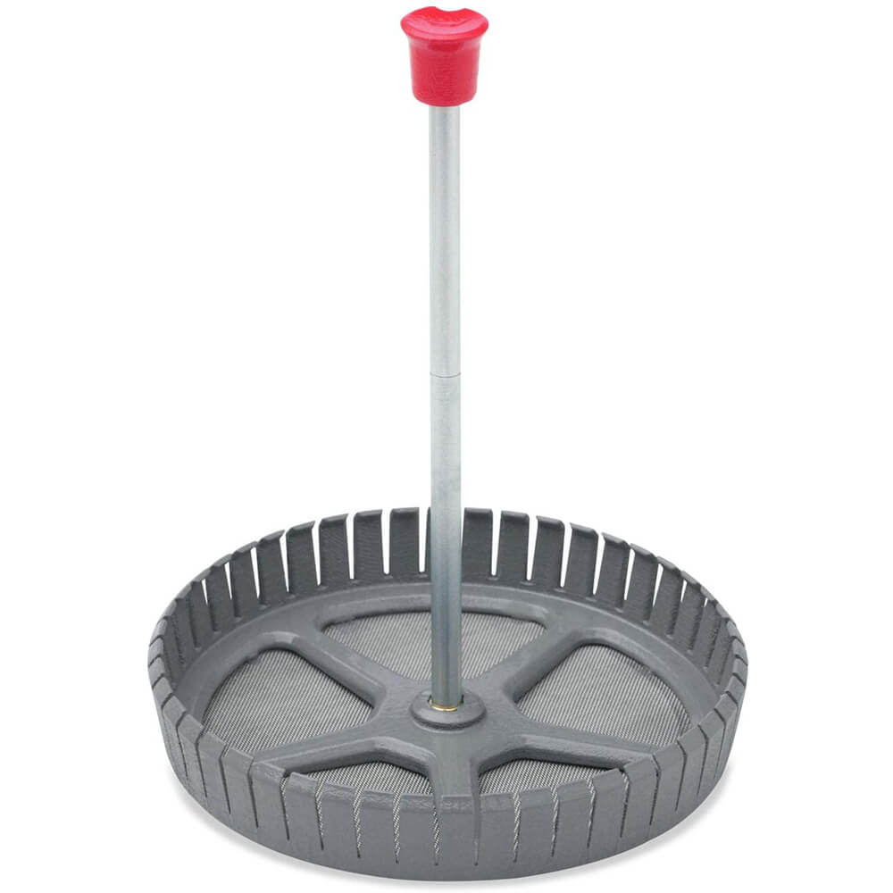 Prensa de café MSR WindBurner-1