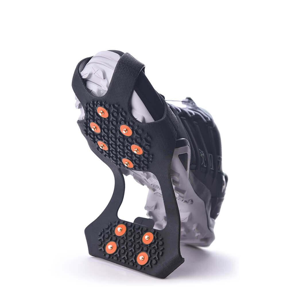 Veriga – cadenas-para-botas City Track