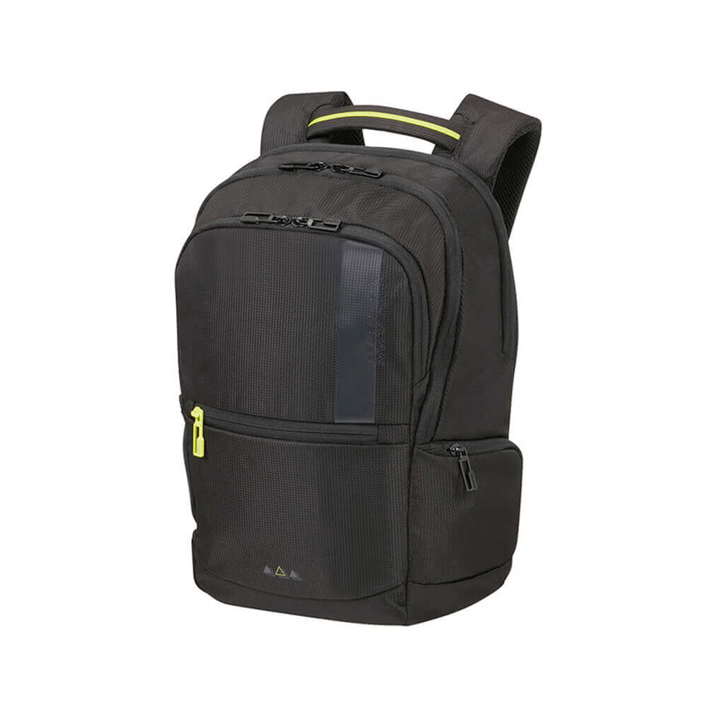 American Tourister Work-e Laptop Backpack-14