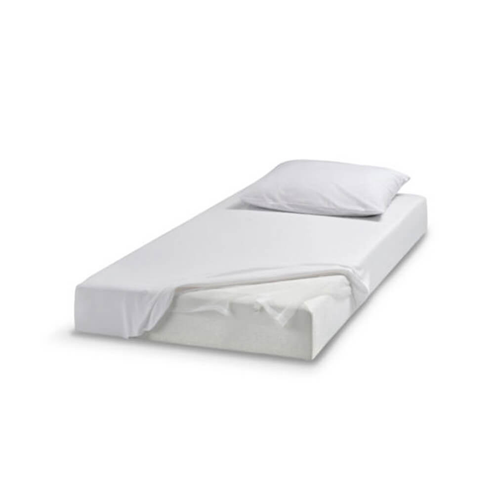 Care Plus Lightweight Bug Sheet Impregnated