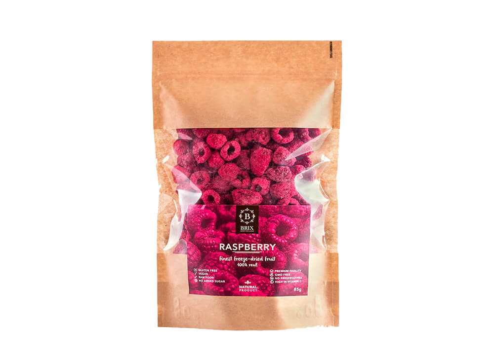 frambuesa-liofilizada-brix-85g