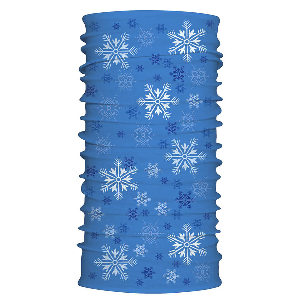 bufanda-polivalente-azul-sportcool