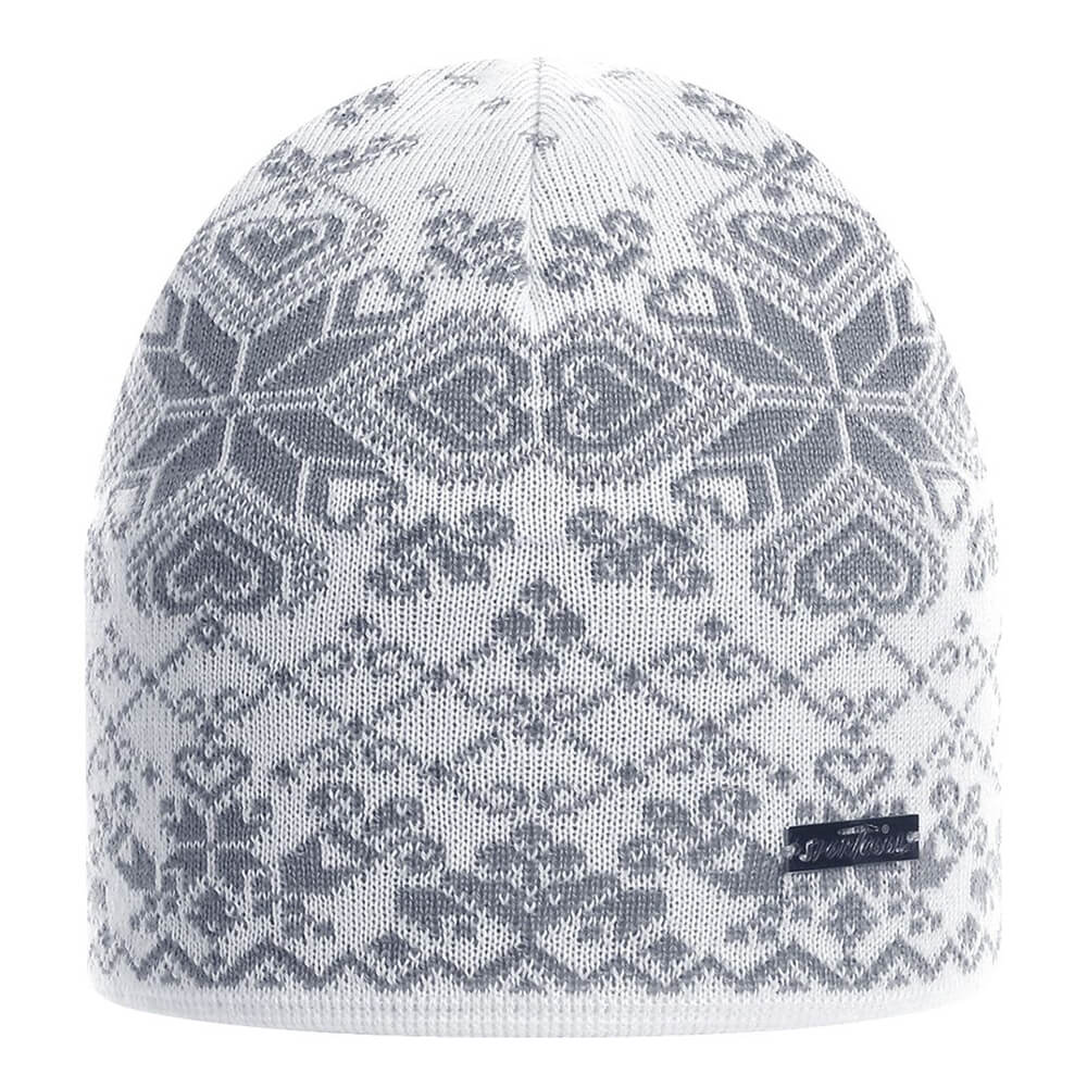 sportcool-gorro-mujer-280_01-blanco-gris-claro