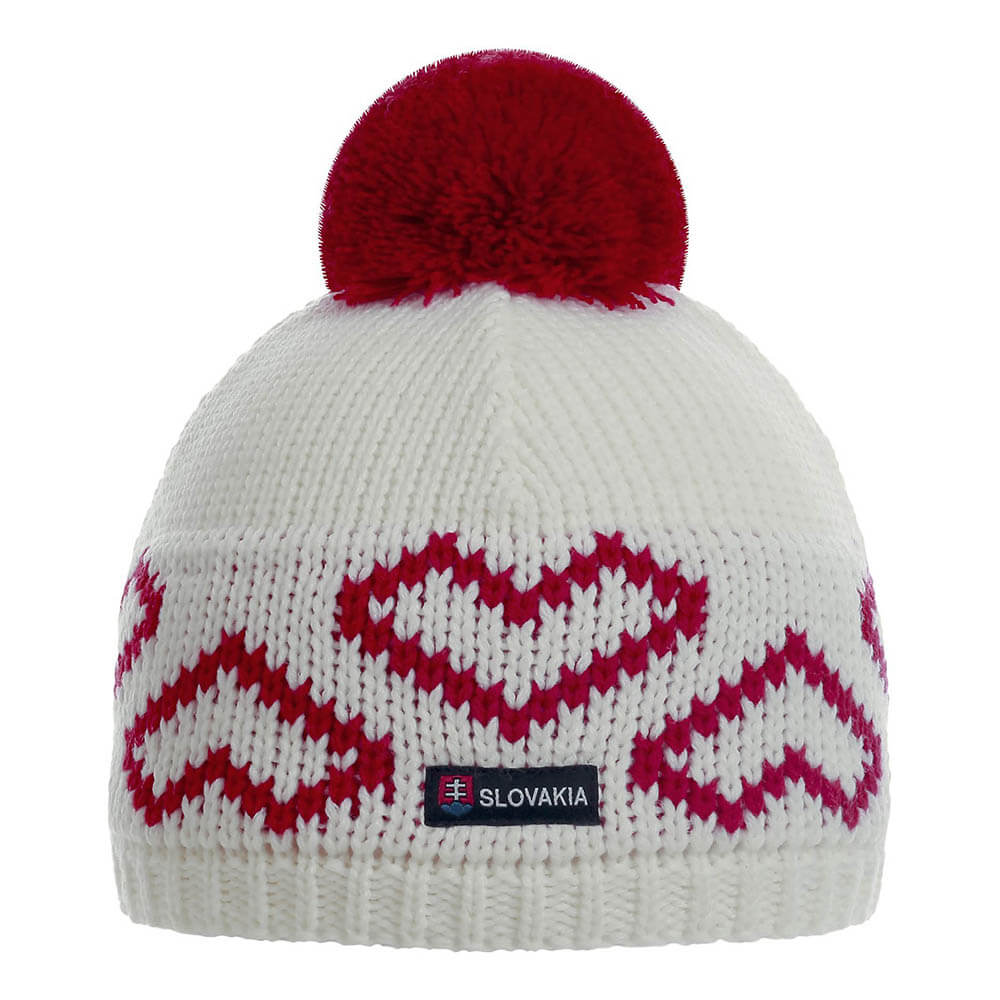 sportcool-womens-beanie-285-02-natural
