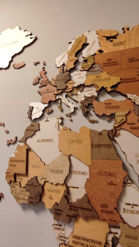 Imagen #177 deMarcin
