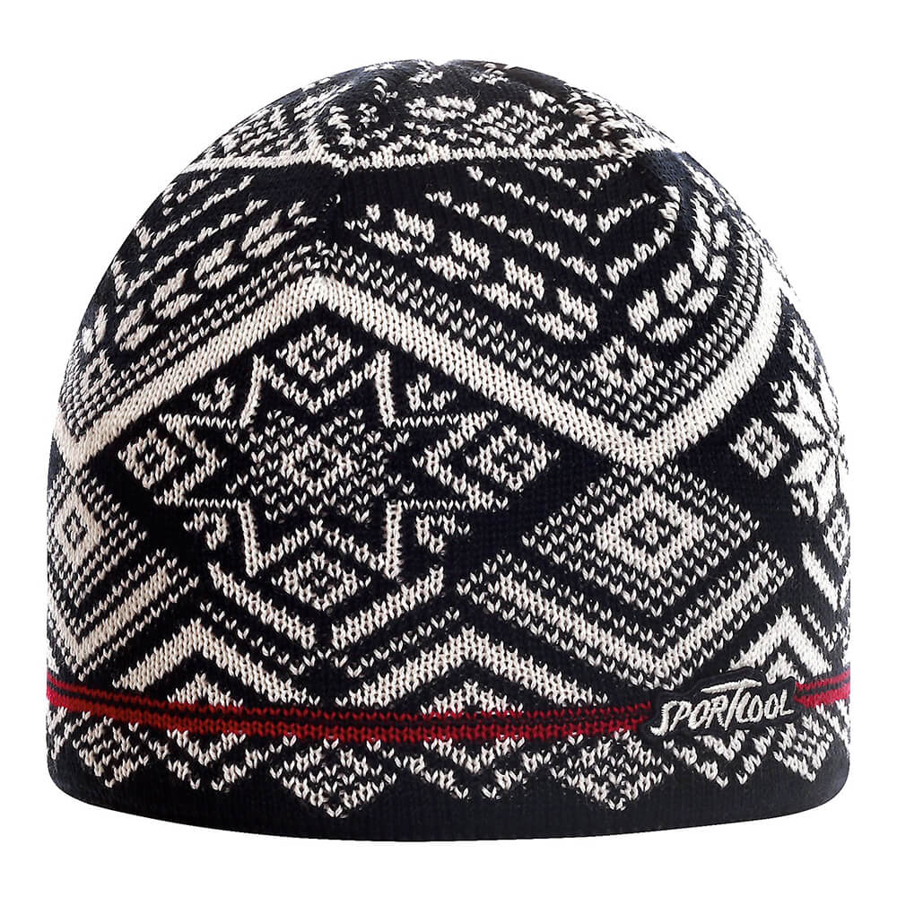 sportcool-mens-beanie-with-norwegian-pattern-357-dark-blue