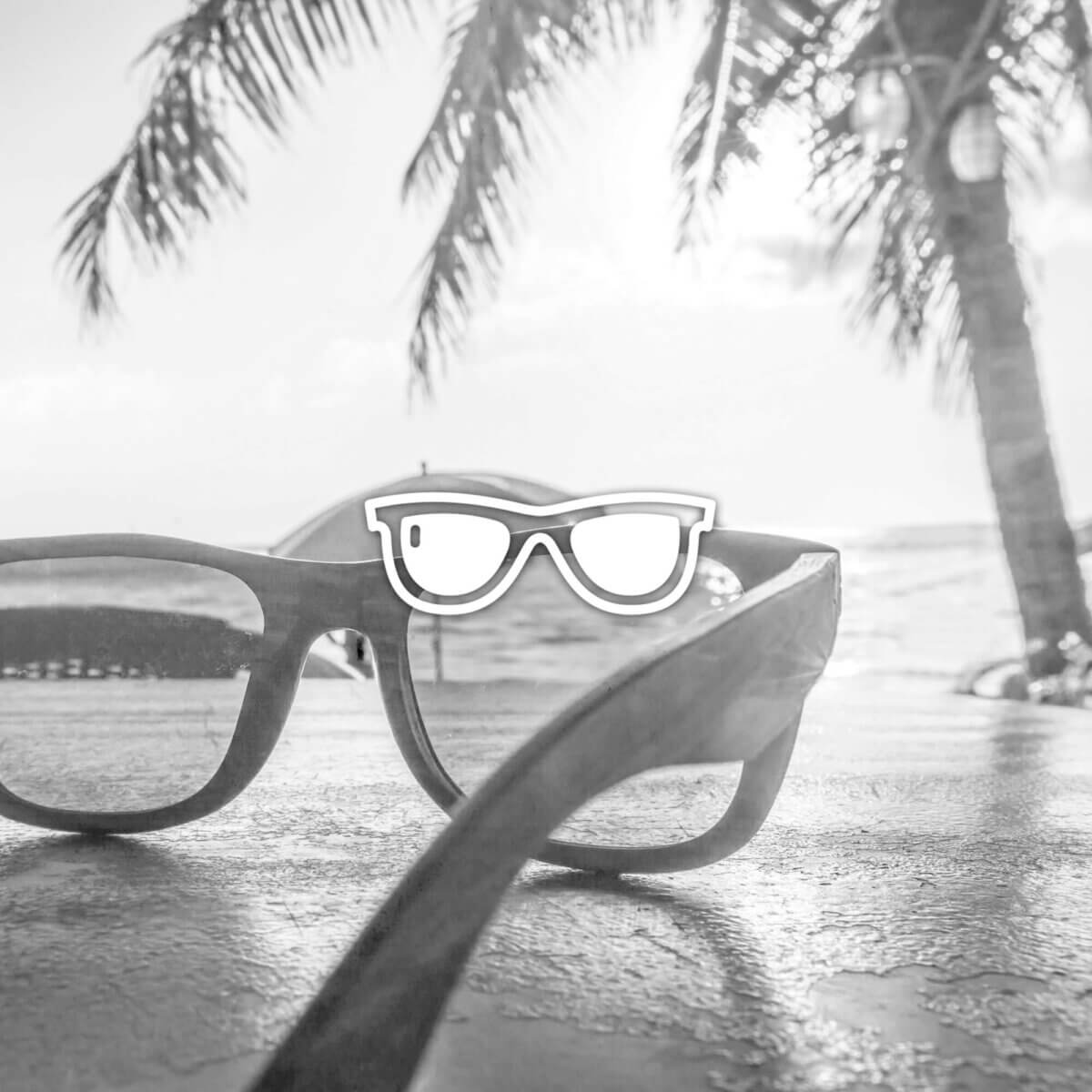 Gafas